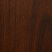 ຕົວຢ່າງສີ Dark Walnut